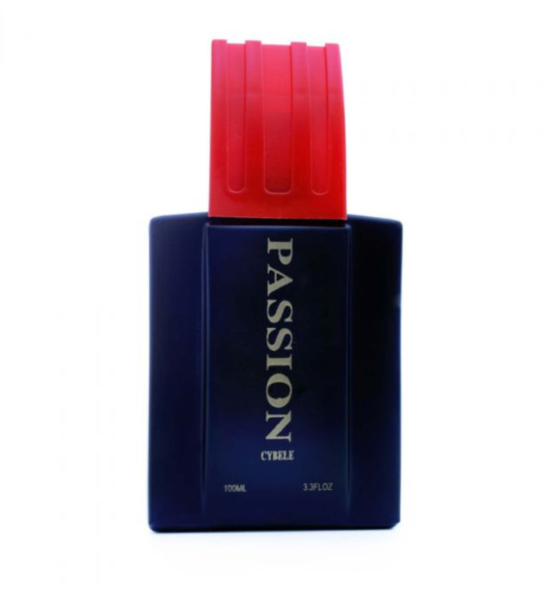 Passion Perfume 100ml