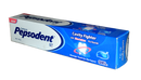 Pepsodent Toothpaste Cavity Fighter Gel 140g