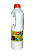 Philade (Liverpool) Starch 1ltr