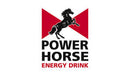 Power Horse 355ml