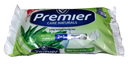 Premier Soap Aloe Vera 175g