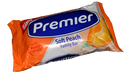 Premier Soap Soft Peach 175g