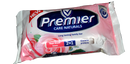 Premier Soap Rose 175g