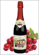 Pure Heaven Spark Wine 750ml