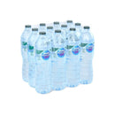 Nestle Pure Life Water Zinc 150cl
