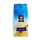 Quaker Oats Refill 385g