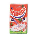 Ribena Strawberry 250ml