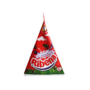 Ribena Strawberry 125ml