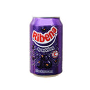 Ribena Blackcurrant Can 330ml