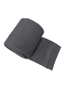 YRRETY Leggings Warm Women Heat Fleece Stretchy Leggings Warm Fleece Lined Slim Thermal Pants Leggings Mujer Casual Leggings