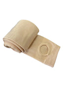 YRRETY Leggings Warm Women Heat Fleece Stretchy Leggings Warm Fleece Lined Slim Thermal Pants Leggings Mujer Casual Leggings