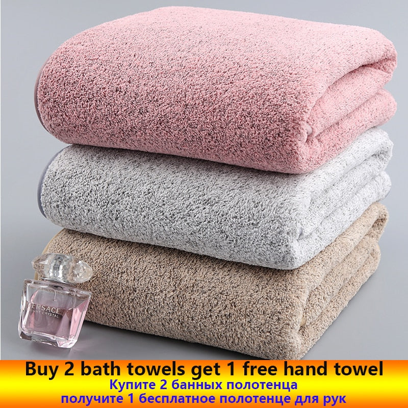 Bath towel brand discount names