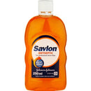 Savlon Antiseptic Liquid 250ml