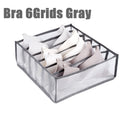 Jeans Organization Storage Box Closet Organizer Clothing Organization System Drawer Organizers Cabinet Pants Storage Organizer