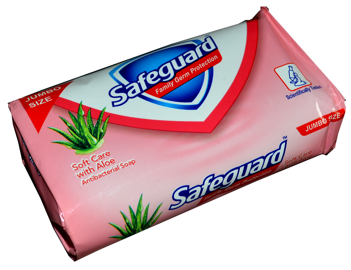 Safeguard bar soap cheap