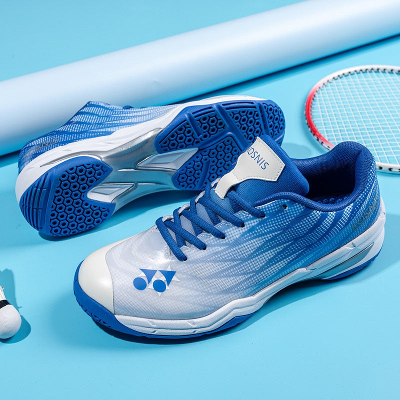 Training shoes for on sale badminton