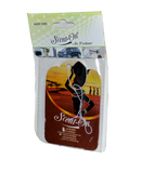 Scent-On Airfreshener 14g