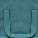 1PCS Large Storage Box Storage Bag with Zipper Transparent Folding Organizer Bedroom Shelf Visible Wardrobe Storage organizer