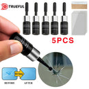 |<none>|3256805169218593