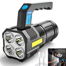 |<none>|3256805337488888