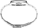 Seiko Men's Japanese Mechanical Automatic Watch