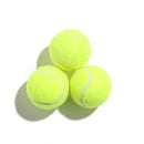 Primary Practice Tennis 1 Meter Stretch Training Ball