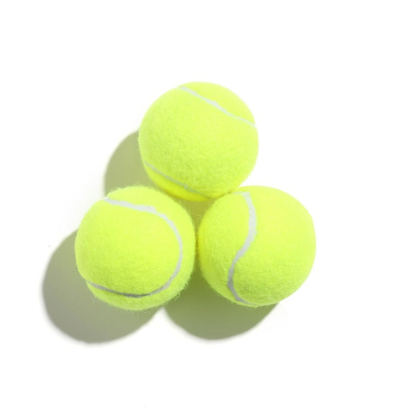 Primary Practice Tennis 1 Meter Stretch Training Ball