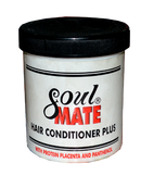 Soul Mate Hair Conditioner+ 100g