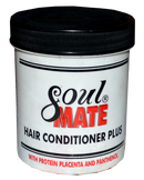 Soul Mate Hair Conditioner+ 200g