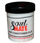 Soul Mate Hair Conditioner+ 300g