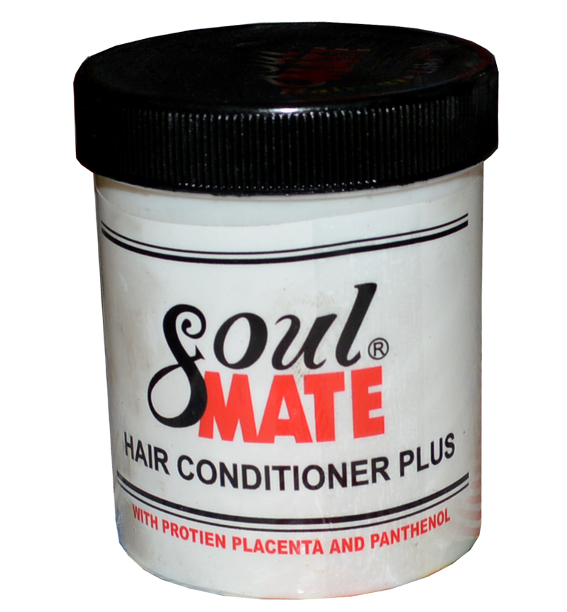 Soul Mate Hair Conditioner+ 300g