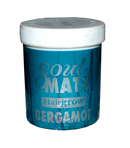 Soul Mate HairGrow Bergamot 100g