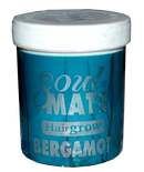 Soul Mate HairGrow Bergamot 200g