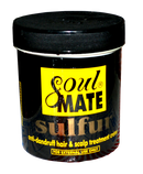 Soul Mate Sulfur 100g