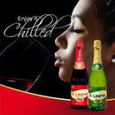 St Lauren  750ml Red Grape