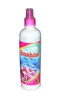 Sunshine Aqua Mist-Magnolia 500ml
