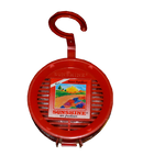 Sunshine  Plastic Rose 63g