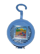 Sunshine  Plastic Jasmine 63g