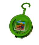 Sunshine  Plastic Mix Flowers 63g