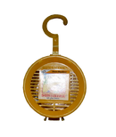 Sunshine  Plastic Morning Fresh 63g