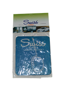 Swiss Flower Car Airfresh.14g