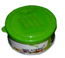 Swit-Attribut Airfreshener 55g