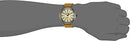 Timex Men's Expedition Scout 40 Watch