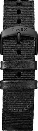 Timex Men's Expedition Scout 40 Watch