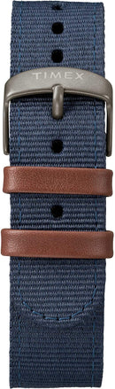 Timex Men's Expedition Scout 40 Watch