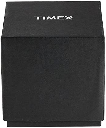 Timex Men's Expedition Scout 40 Watch