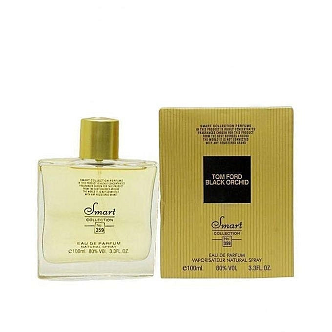 Smart Collection 359 Tom Ford Perfume 100ml