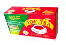 Top Tea 47.5g