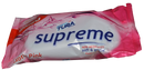 Tura Supreme 175g Exotic Pink