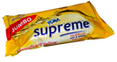 Tura Supreme 175g Magnificent Yellow